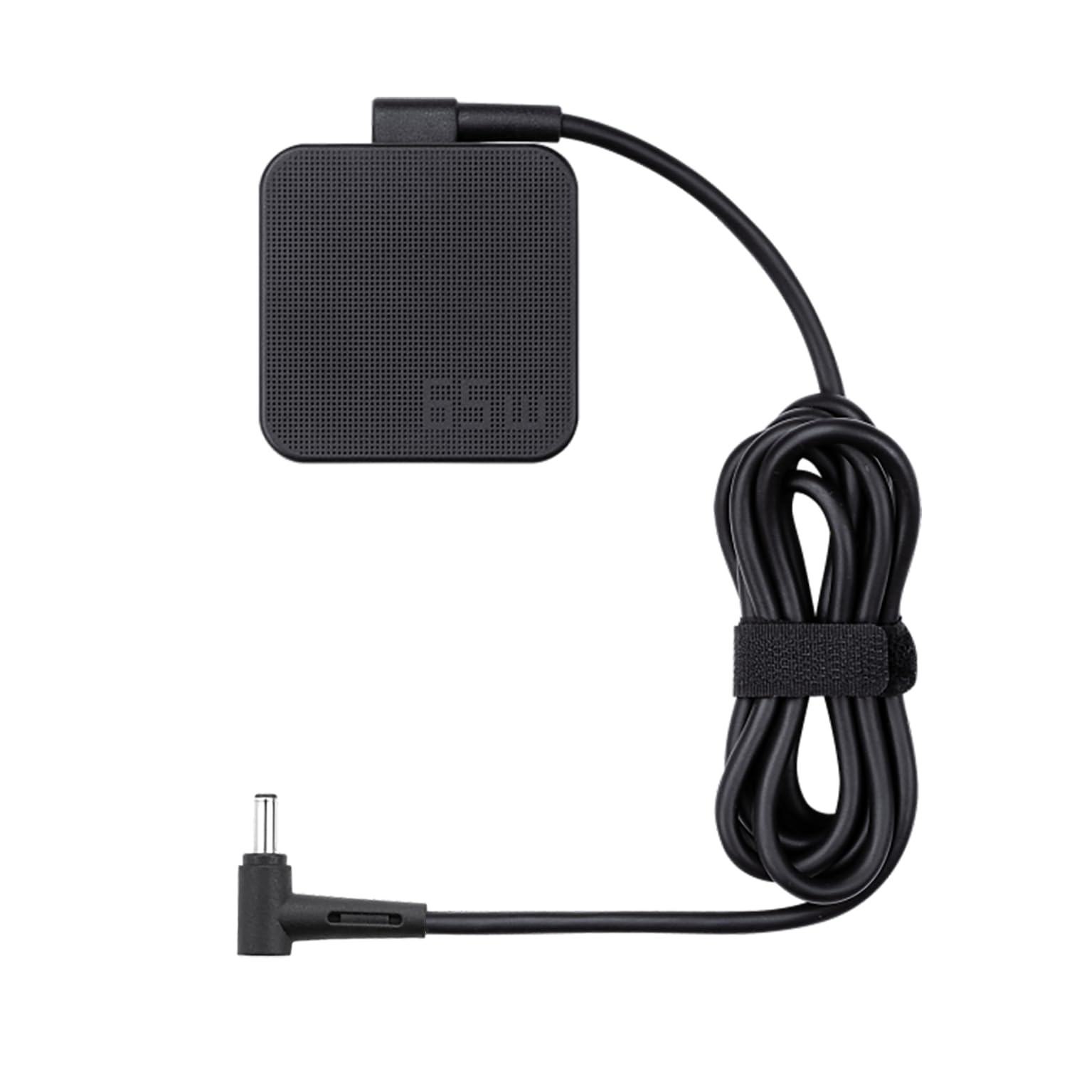 充電器付属無し！asus expertbook B9450F Amazon.com: 65W Charger for Asus ExpertBook P2 P2451 P2451F