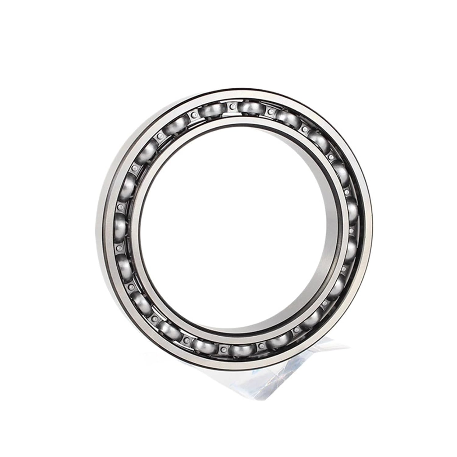 5Pcs 61917 Thin-Walled deep Groove Ball Bearing, Lambo Bearing spot
