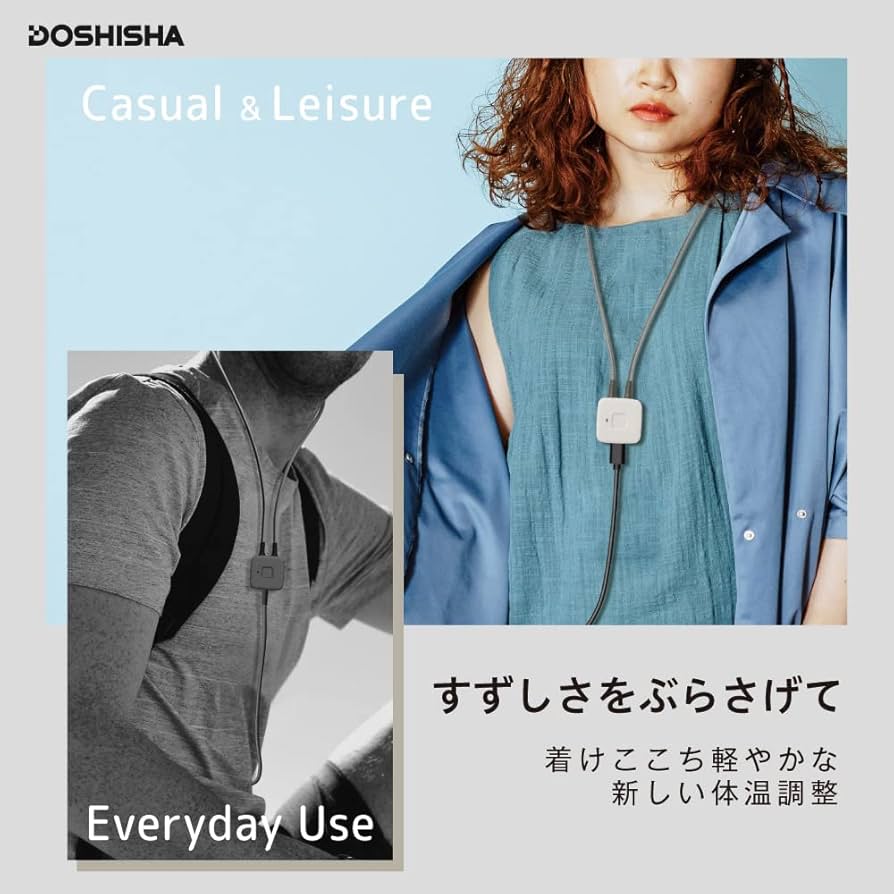 コロナ DH-CM917(未使用品) コロナ DH-CM917(未使用品) CORONA([カデン]コロナ) / ヒーター