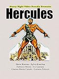 Hercules