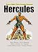 Hercules