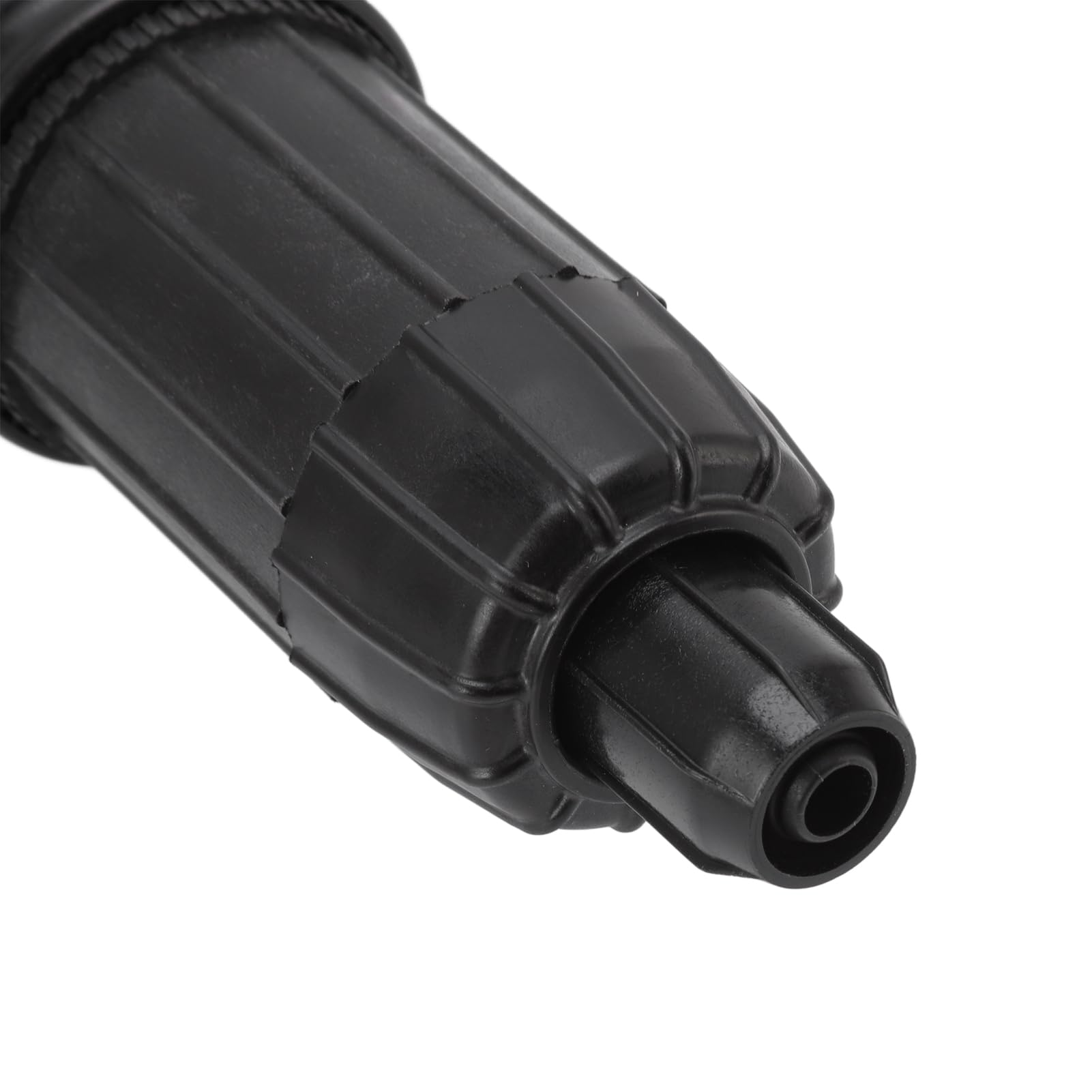 Pompe doseuse automatique de produits chimiques pour l'industrie horticole