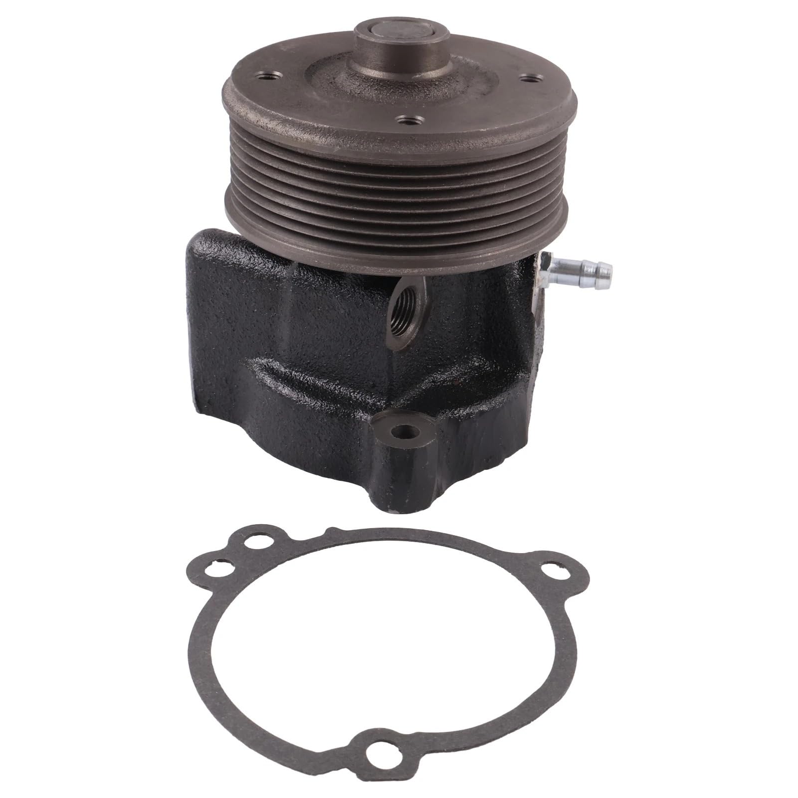 Tracteur pompe à eau du moteur Pour KDI1903 KDI2504TCR TCR2504