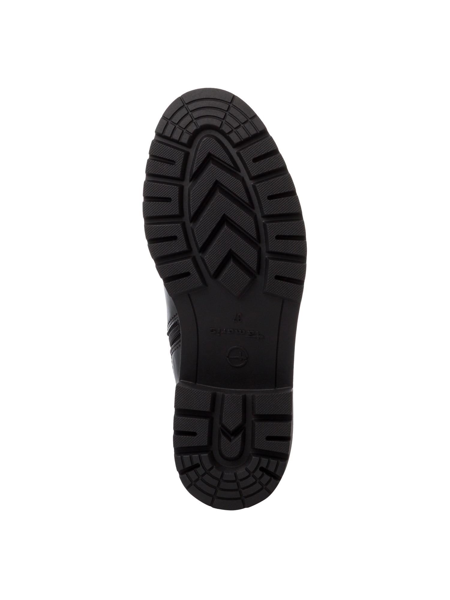 Tamaris 1-25445-43, Chelsea Mujer