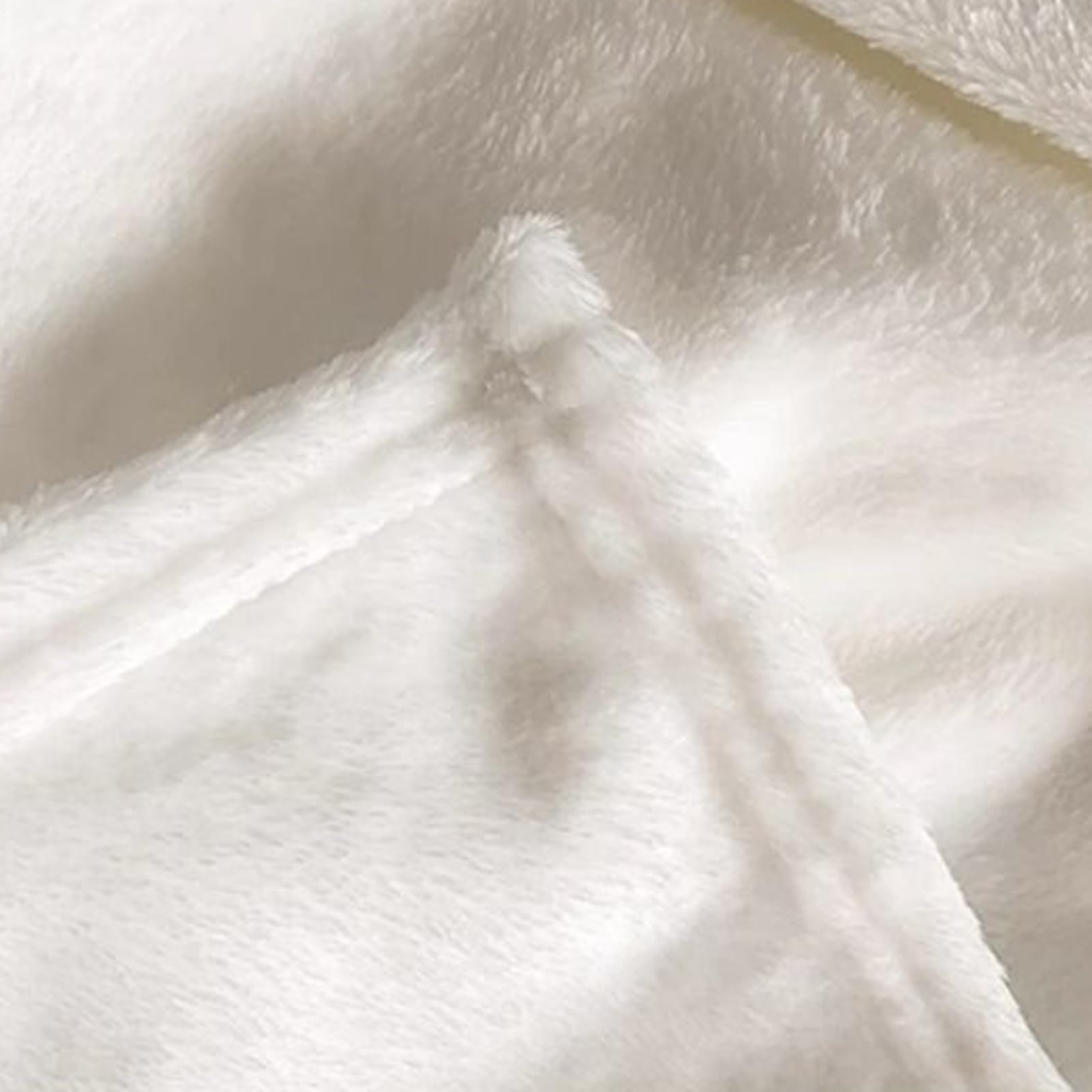 Manta de franela | Manta de franela para gatos manta cálida de invierno,accesorios de cama cálida decoración de la habitación para los amantes de los gatos invierno