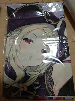 閃乱カグラ 爆乳ハイパーWEBくじ 7パイ目 A賞 等身大タペストリー 四季 閃乱カグラ 爆乳ハイパーWEBくじ 7パイ目 | WEBくじ