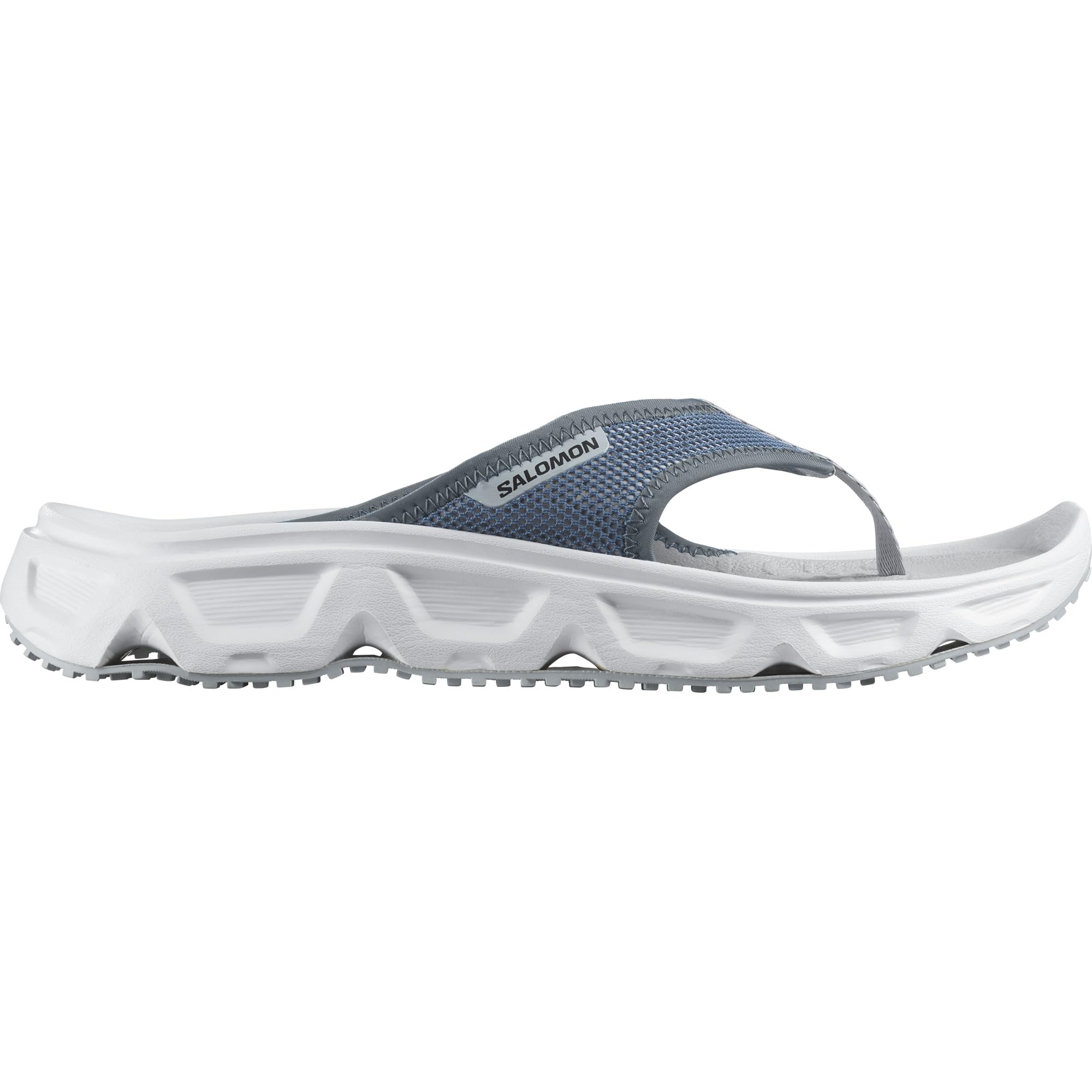 Salomon REELAX Break 6.0 Recovery Schuhe, Herren
