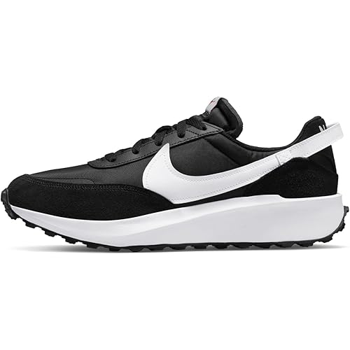 Nike Men's Running Low