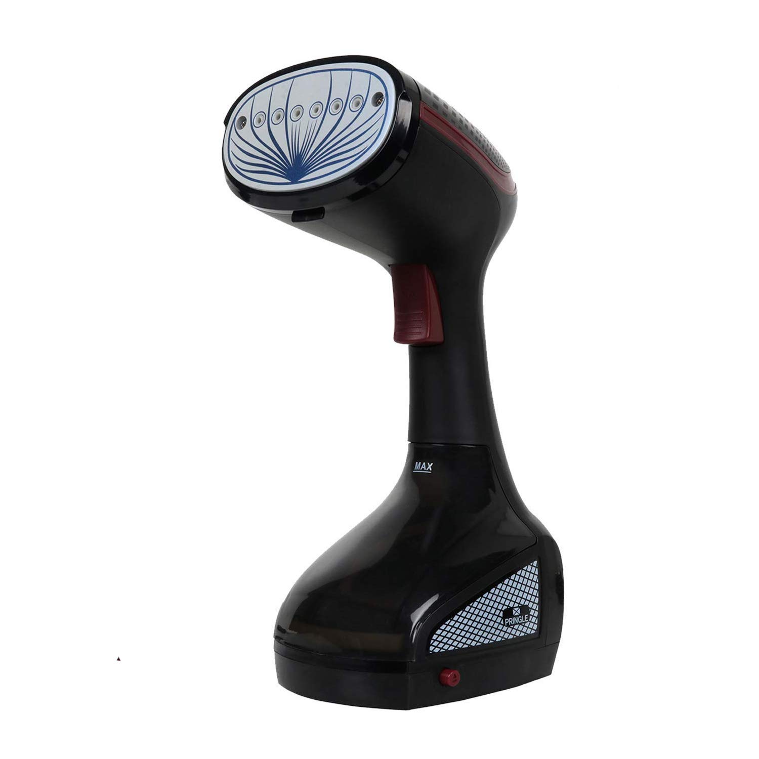 instant pot yellow rice and chicken