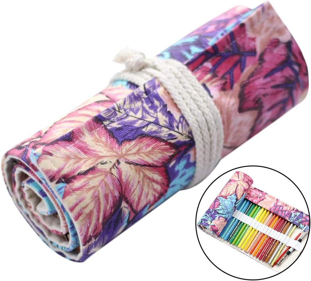 stili di pennello da pittore