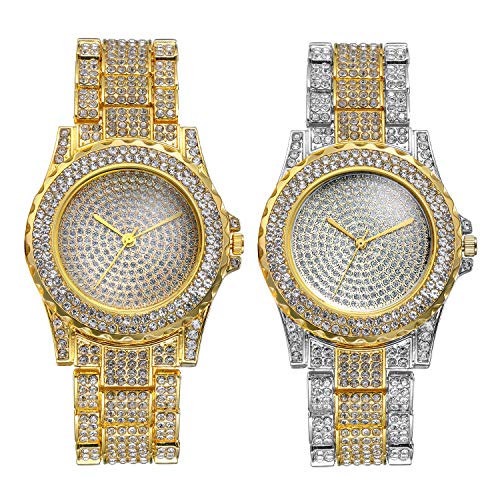 Lancardo rv YEHb` AiO\ IV NI[c rWlX _CP[X _Coh _C LL j̎q f[g w 퐶 ʋ ANZT[ NX}X VN v[g a LOi2_Zbgj