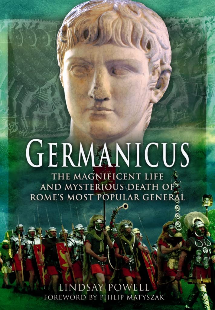 Germanicus