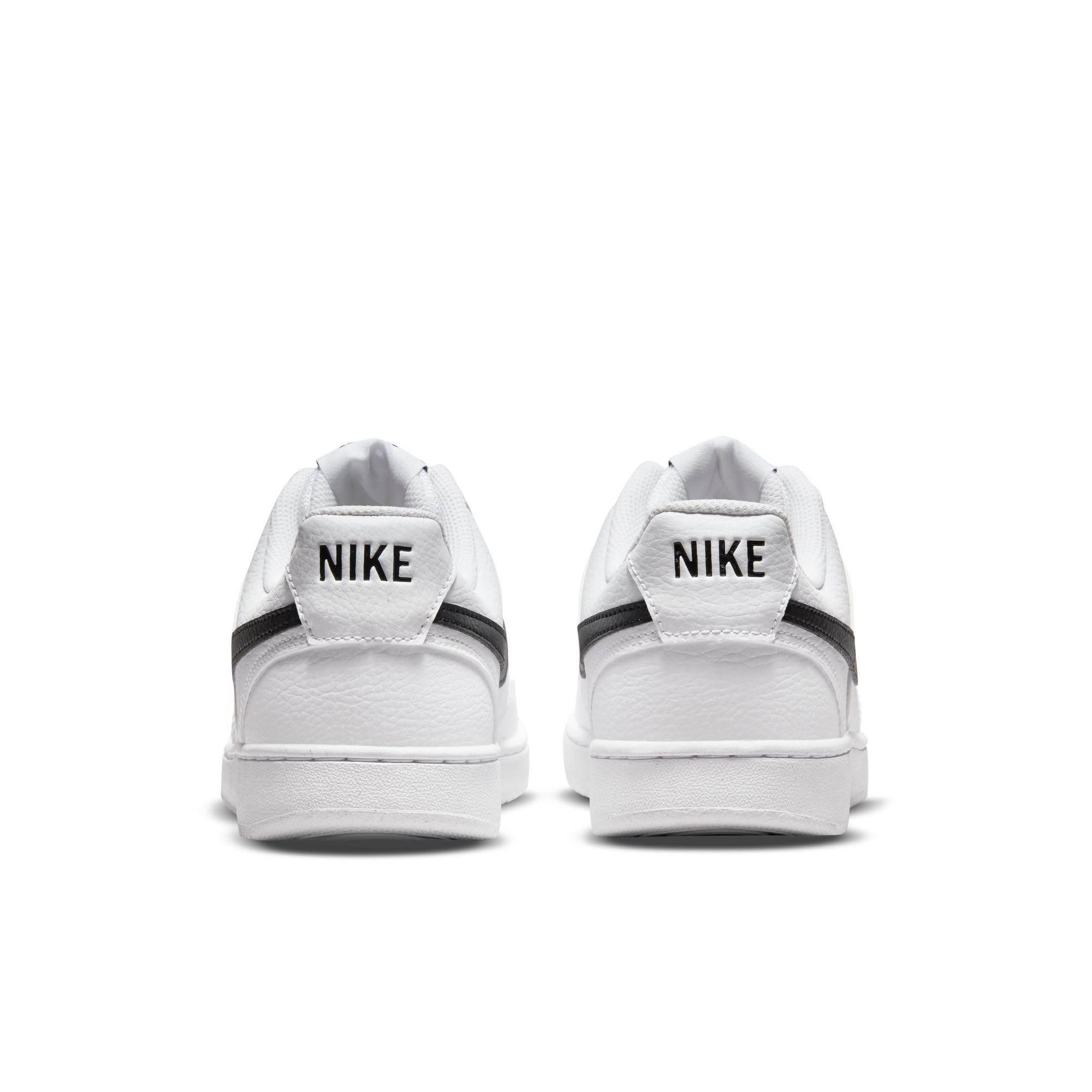 Nike Damen W Nike Court Vision Lo NnSneaker