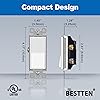 Product Photo 6