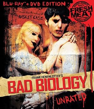 Bad Biology