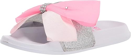 jojo siwa sandals size 11