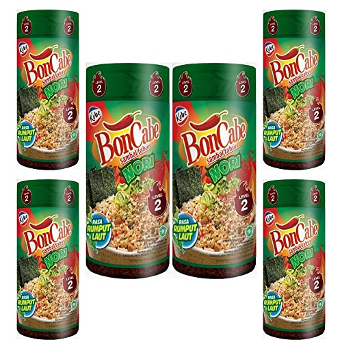 ܂ƂߔZbg Bon Cabe {`x To `t[N Nori Cۖ x2 35g×6 COi [sAi]