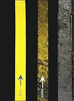 Vista 9 de Cinta de vinilo 3M