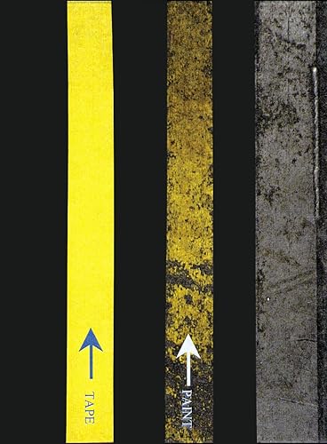 Miniatura 9 de Cinta de vinilo 3M