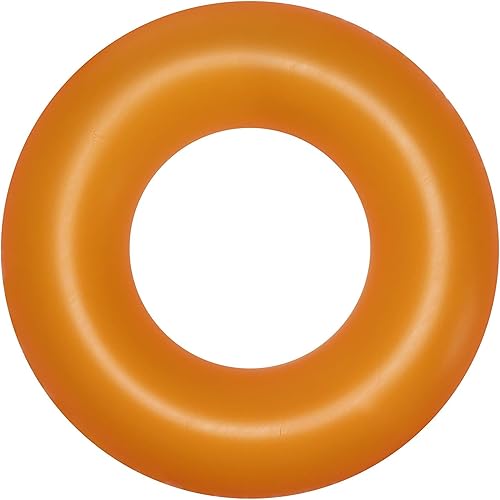 Miniatura 7 de Bestway 1036024XXX21 Agua, Hierba, Juguetes de Interior