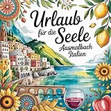 Independently published