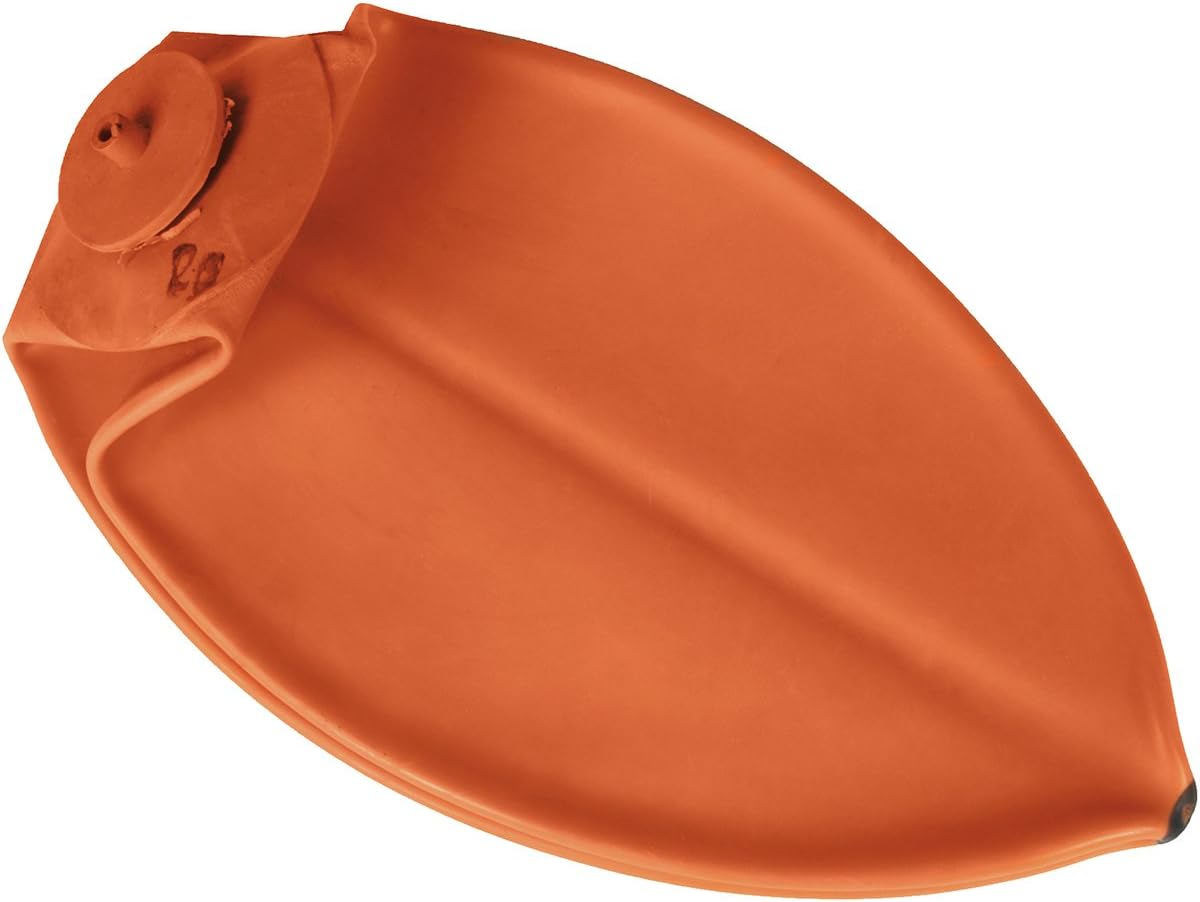 Forza Sports Stitch-in Replacement Double End Bag Bladder