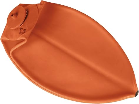 Forza Sports Stitch-in Replacement Double End Bag Bladder