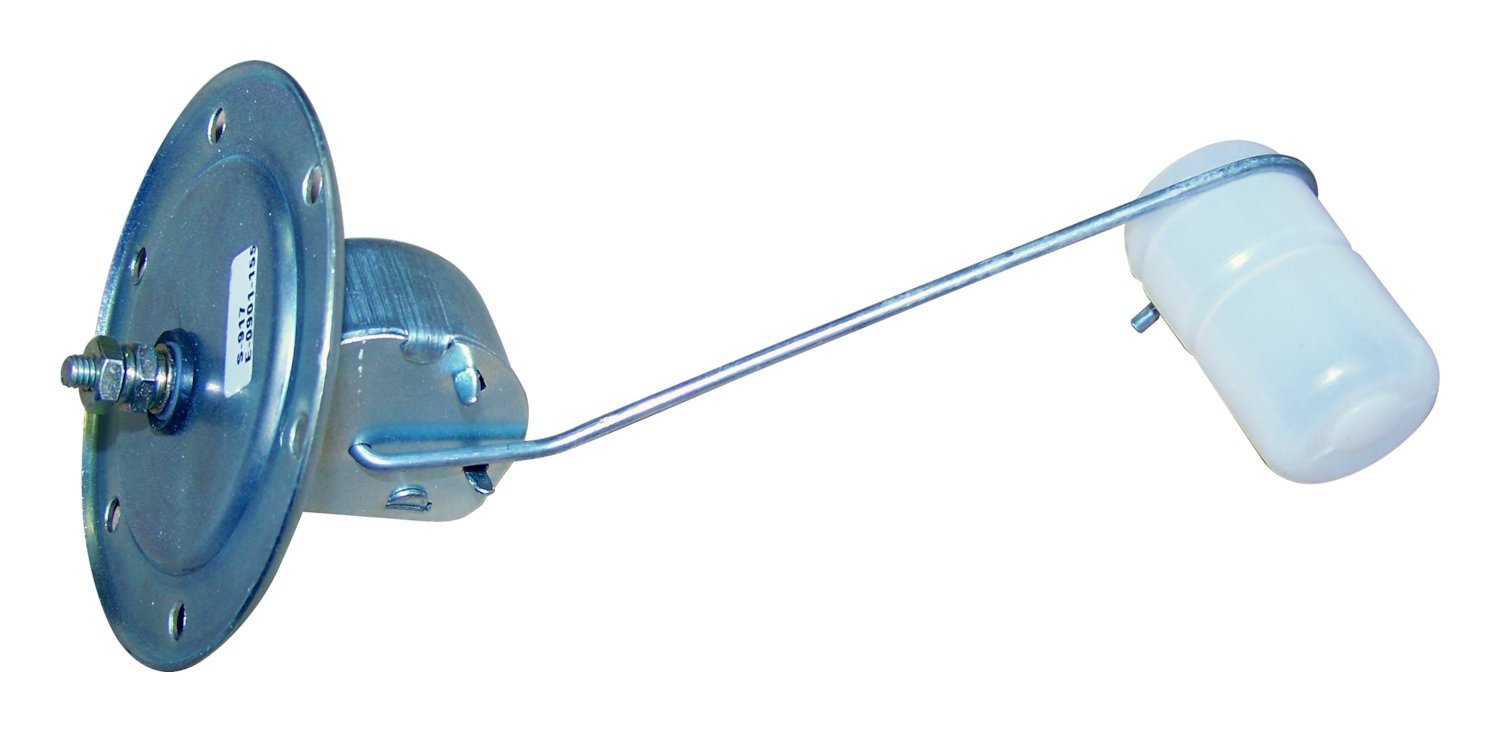 Amazon.com: Crown Automotive J0914850 Fuel Tank Gauge : Automotive