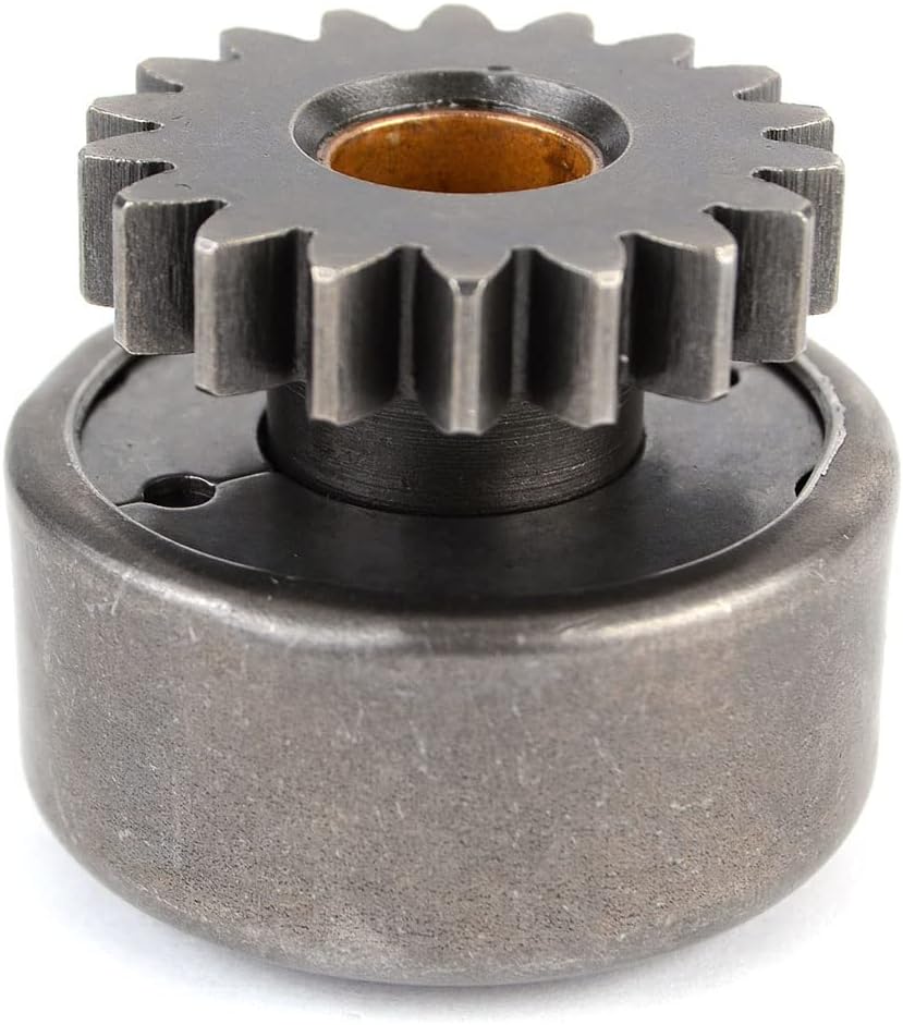 Starter for Drive for Bendix for Yamaha XV750 for Virago XV 750 1984-1998 XV700 for Virago 700 1986-1987 XV1100 for Virago 1986-1999 3LP-15570-00