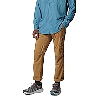 Columbia Silver Ridge™ Pants 38