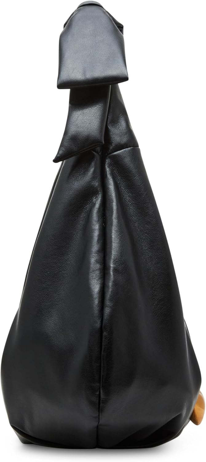 Betsey Johnson Bow-Tastic Hobo