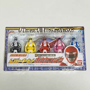 61OGSw0gWLL._AC_UF350,