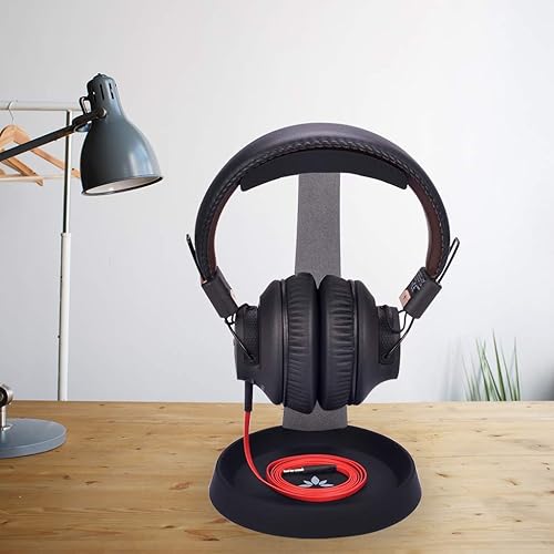 Miniatura 7 de Soporte para auriculares Avantree