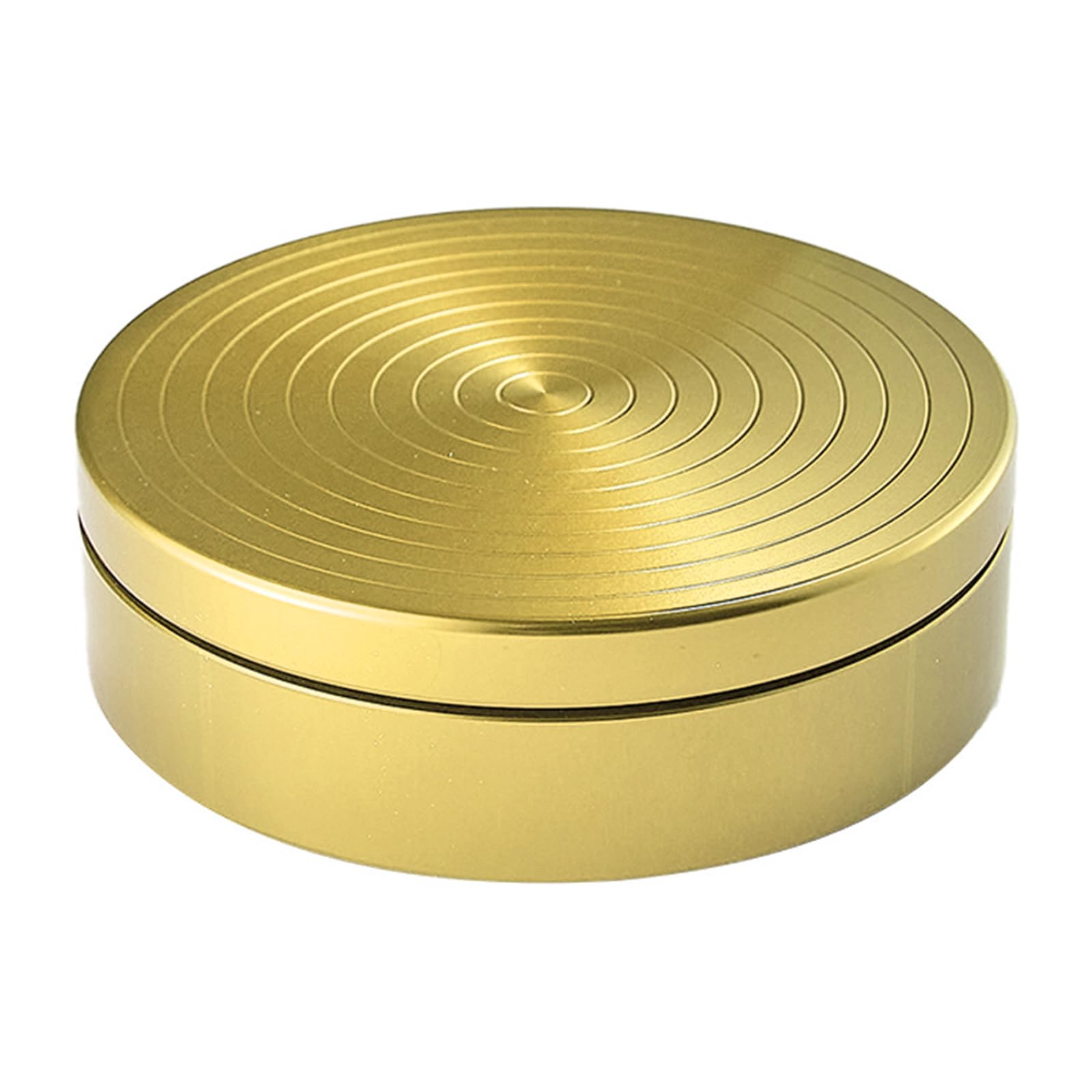 XuQiZZpp Ballets Turning Board Nonslip Round Turning Board for Dancers, Dance Training Disc for Ice Skaters Gymnasts