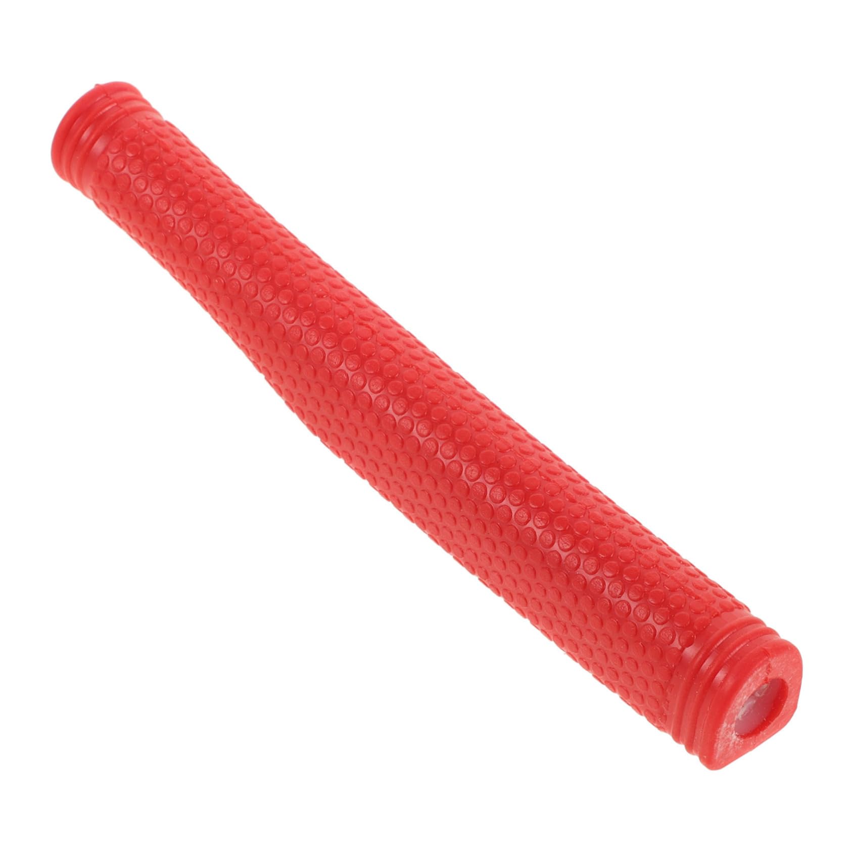 SUPVOX Fencing Sword Grip Replacement Handle Grip Competition Handle for Training