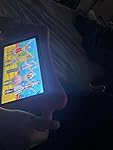 Review Image by JDavis91