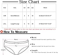 Vista 3 de Ctreela Ropa interior para hombre mayordomo camarero cosplay calzoncillos Maidman G-String Sexo Juego de roles Ropa interior Caballeros Tanga