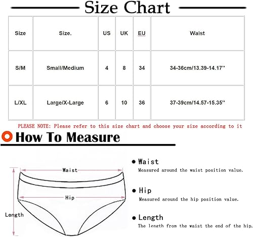 Miniatura 2 de Ctreela Ropa interior para hombre mayordomo camarero cosplay calzoncillos Maidman G-String Sexo Juego de roles Ropa interior Caballeros Tanga