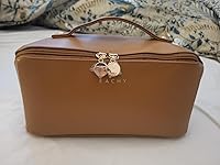 Review Image by Danielle Danielle