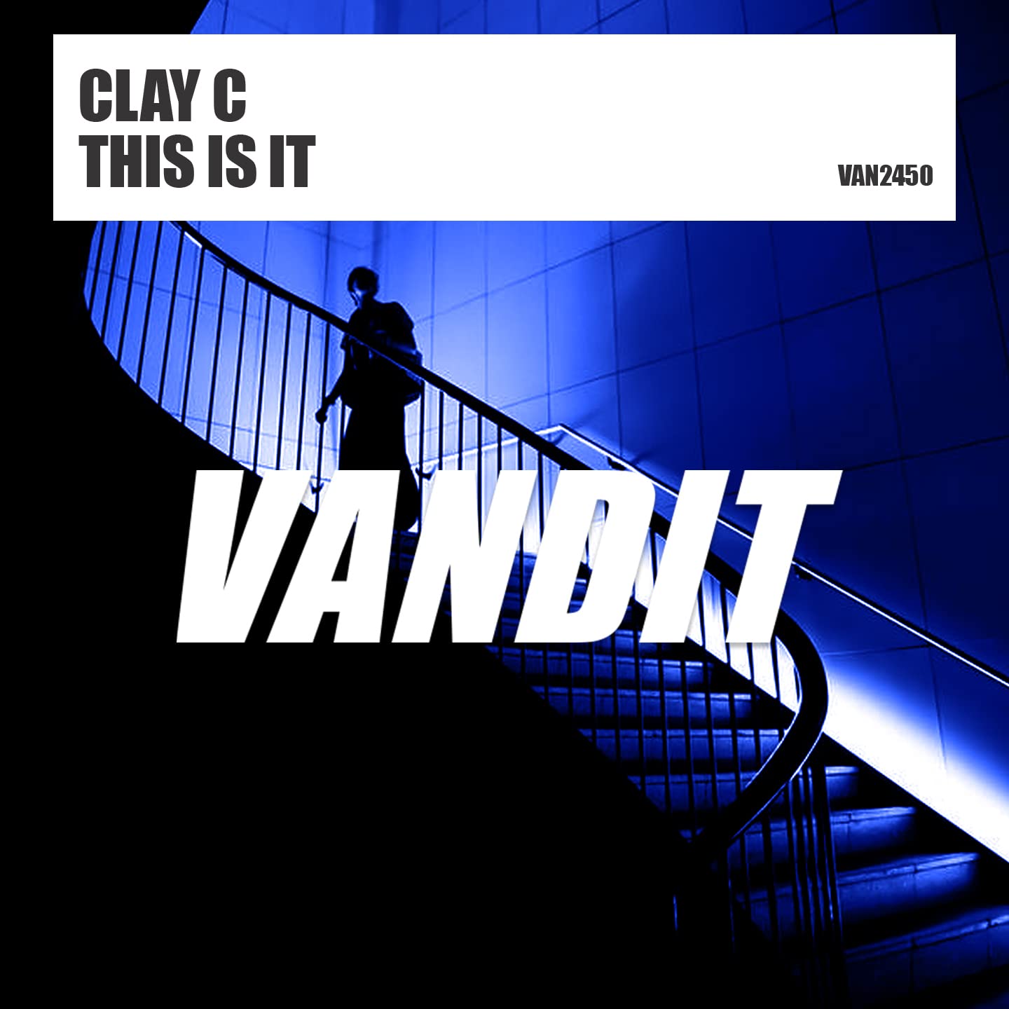 Clay C