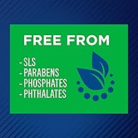 Vista 9 de Champú hidratante Selsun Blue para la caspa