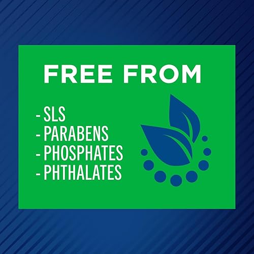 Miniatura 9 de Champú hidratante Selsun Blue para la caspa