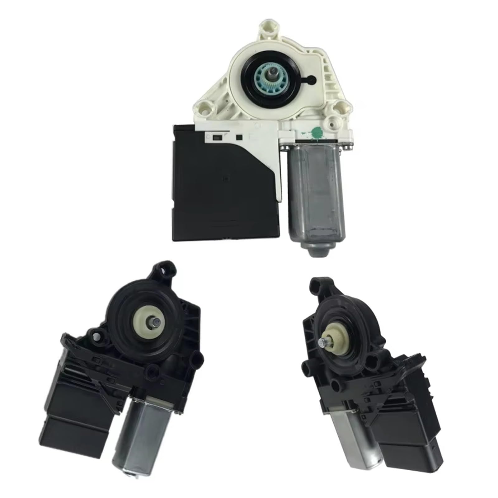 Elevalunas eléctrico para VW Golf, Motor de elevalunas, regulador de elevalunas 5K0959793A 5K0959792A 5K0959701J 5K0959702J 5K0959701E 5K0959702E 5K0959701 702