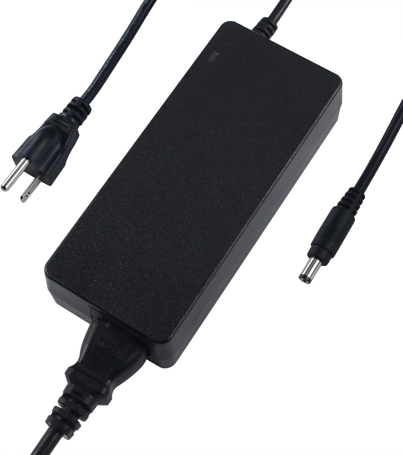 24V 4A Power Switching Adapter Replacement for BambuLab AMS 2Pro Automatic Material System: Enabling Multi-Color Filament Printing Drying Functionality 3D Printer Accessories