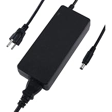 24V 4A Power Switching Adapter Replacement for BambuLab AMS 2Pro Automatic Material System Enabling Multi-Color Filament Printing Drying Functionality 3D Printer Accessories