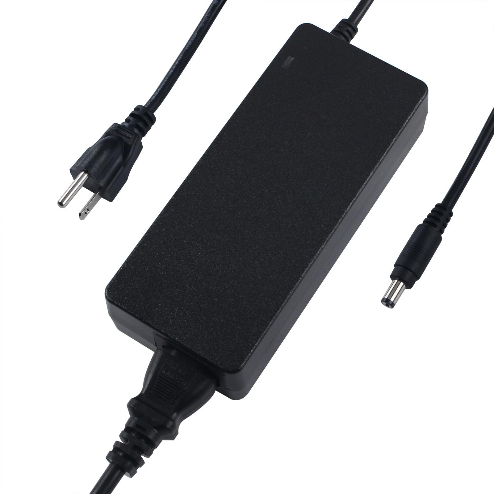Amazon.co.jp: BambuLab AMS 2Pro自動マテリアルシステム用の24V 4A