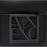 美品　アルマーニエクスチェンジ　M   ハワイの直営店で購入 美品アルマーニエクスチェンジM ハワイの直営店で購入