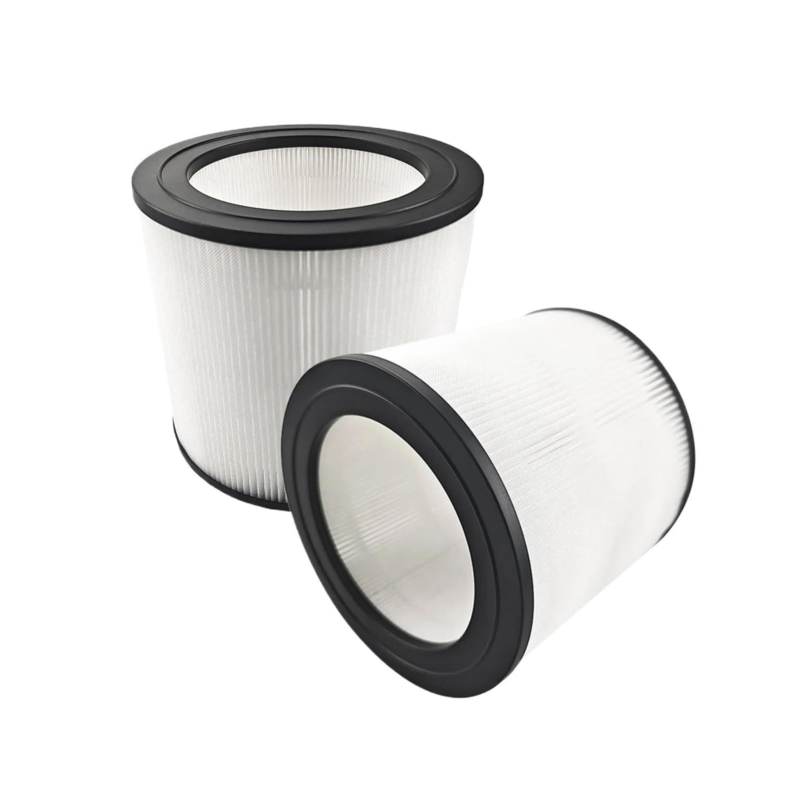 Filtro, Compatibile con Philips, purificatore d'Aria