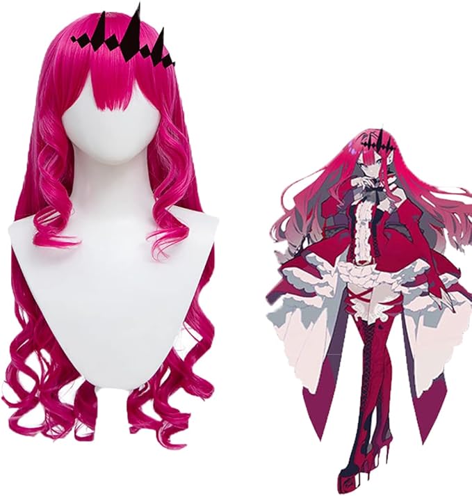 Amazon.co.jp: [XUPENG] コスプレ Fate/Grand Order 周辺 バー