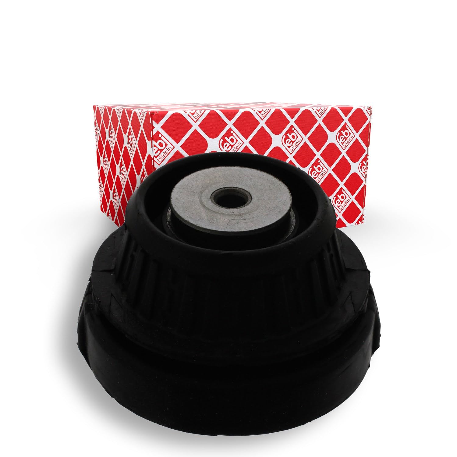 Febi Bilstein Strut Mount 38584 for Alfa Romeo